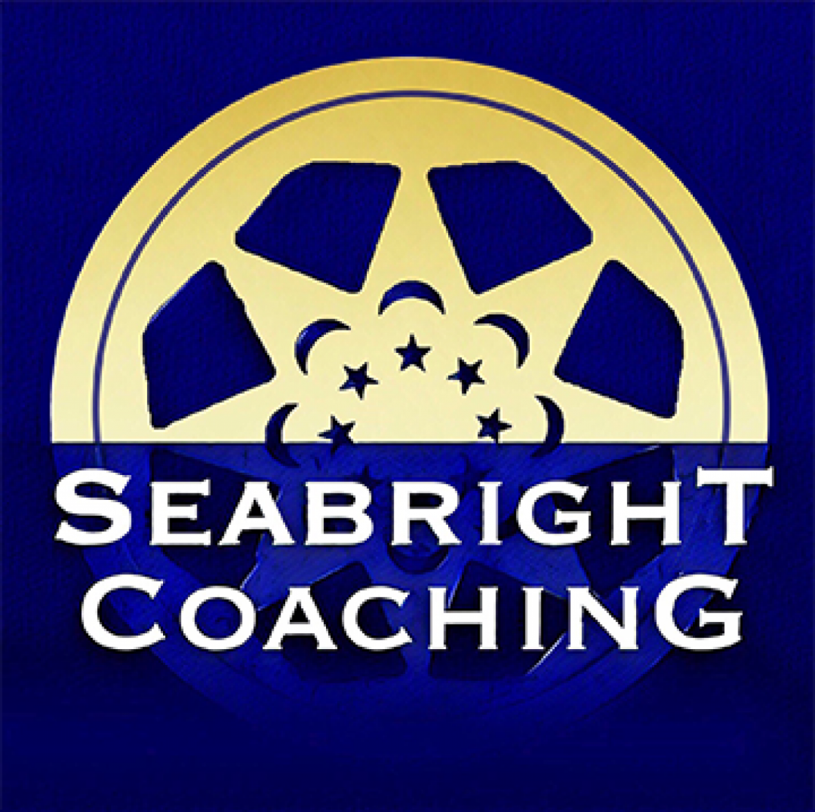 Seabright Coaching